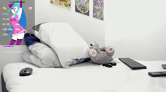 Aron Baylor online show from 2, 1, 2025