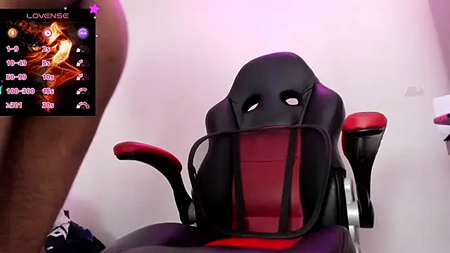 Aron Baylor online show from 19, 11, 2025