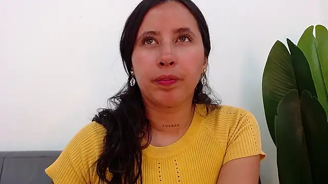 marthina thompsson online show from 15, 1, 2025