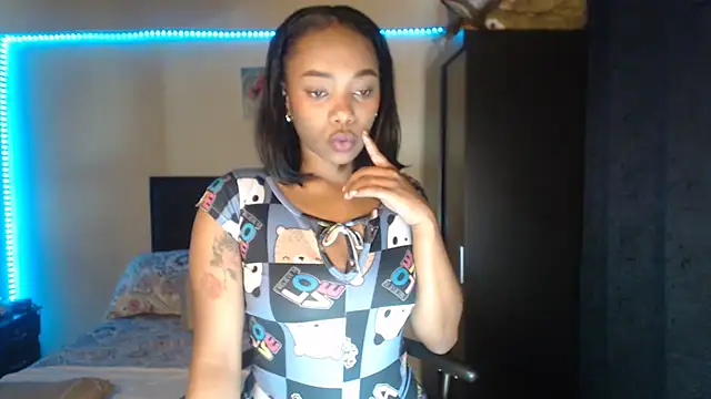 bhritany brow online show from 22, 3, 2025