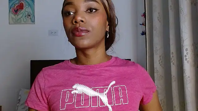 bhritany brow online show from 24, 9, 2025