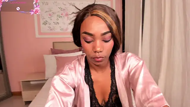 bhritany brow online show from 3, 12, 2025