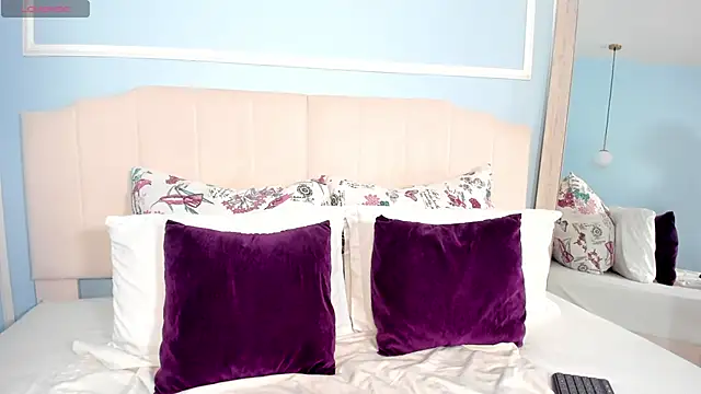 bhritany brow online show from 5, 12, 2025