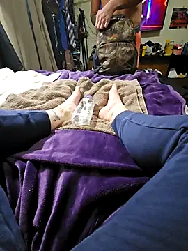 Snapshot of Thegreatestshowonearth410 chatting on 17, 2, 2026 Thegreatestshowonearth410 online show from 17, 2, 2026