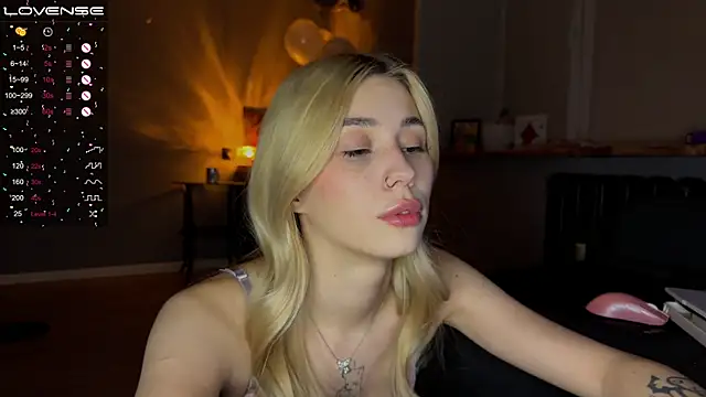 sarah kurt online show from 25, 2, 2025