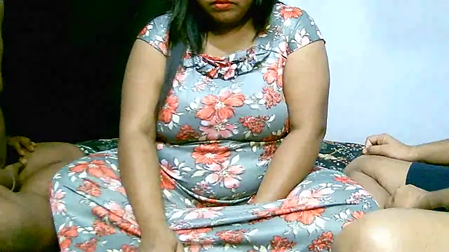 flamingoss online show from 8, 1, 2025