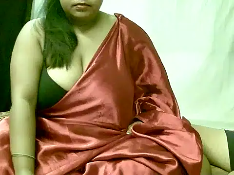 flamingoss online show from 17, 3, 2025