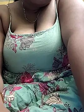 flamingoss online show from 26, 3, 2026