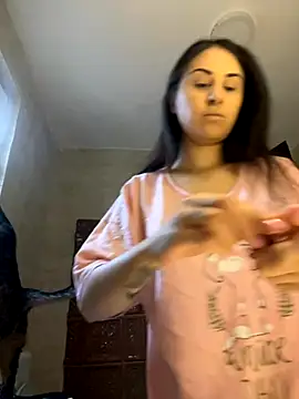 JenniferEdith online show from 12, 9, 2025