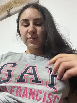 JenniferEdith online show from 16, 1, 2026