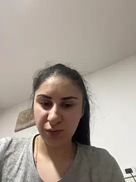 JenniferEdith online show from 5, 3, 2026