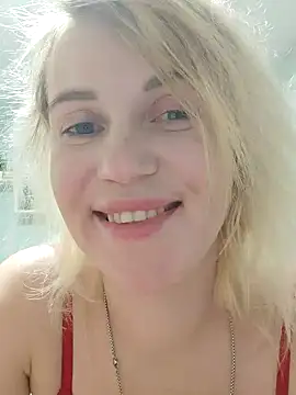 Linda Gregory online show from 3, 12, 2024