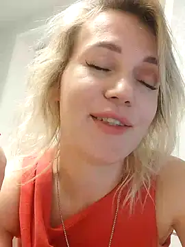 Linda Gregory online show from 11, 12, 2024