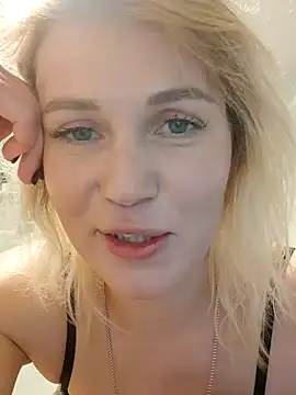 Linda Gregory online show from 20, 12, 2024