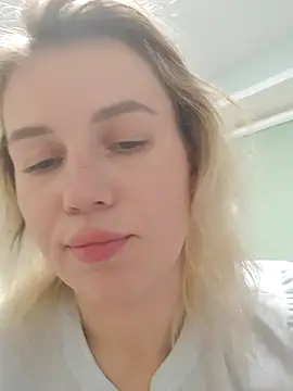 Linda Gregory online show from 19, 1, 2025