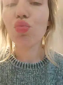 Linda Gregory online show from 11, 2, 2025