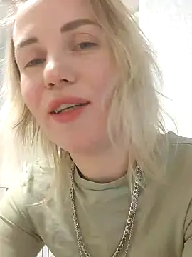 Linda Gregory online show from 12, 2, 2025