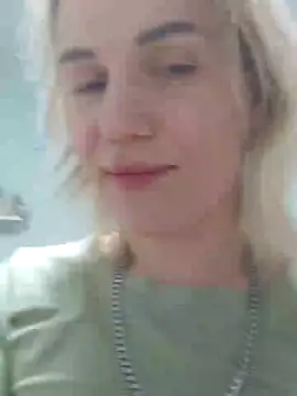 Linda Gregory online show from 14, 2, 2025