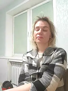 Linda Gregory online show from 24, 2, 2025