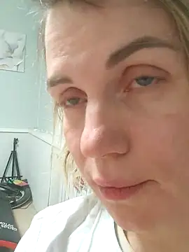 Linda Gregory online show from 26, 2, 2025