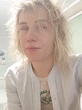 Linda Gregory online show from 27, 2, 2025