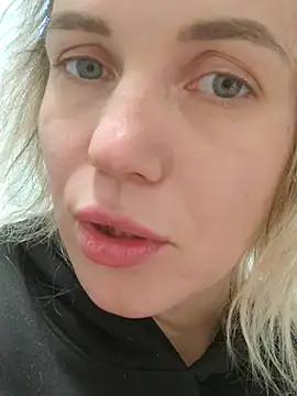 Linda Gregory online show from 7, 3, 2025