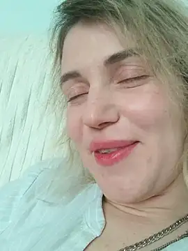 Linda Gregory online show from 12, 3, 2025