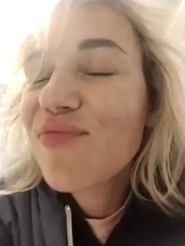 Linda Gregory online show from 25, 9, 2025