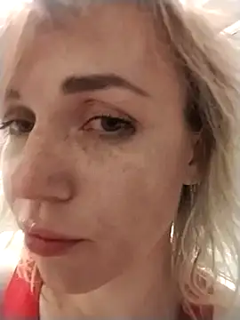 Linda Gregory online show from 29, 9, 2025