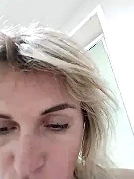 Linda Gregory online show from 23, 10, 2025