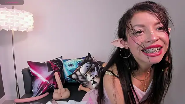 Snapshot of miss_canndy chatting on 9, 12, 2024 miss canndy online show from 9, 12, 2024