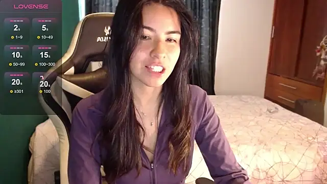 alice middlee online show from 16, 6, 2026