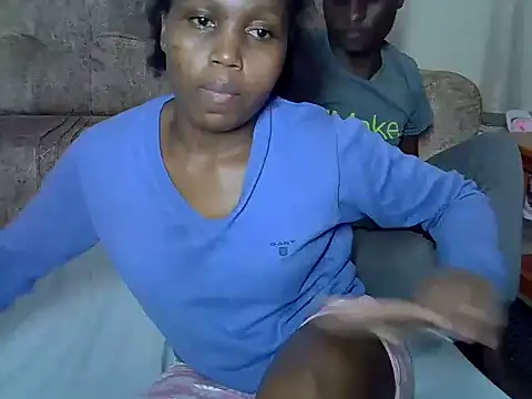 AurelAda online show from 18, 10, 2025