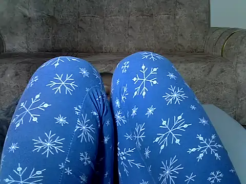 AurelAda online show from 11, 2, 2026