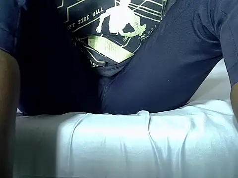 AurelAda online show from 21, 2, 2026