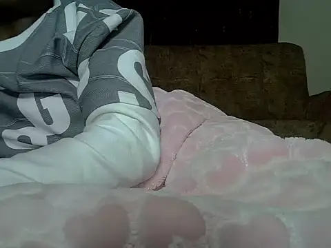 AurelAda online show from 27, 2, 2026