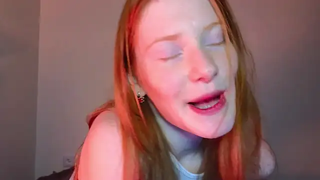 FiaMoor online show from 19, 1, 2025