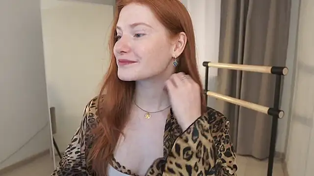 FiaMoor online show from 16, 10, 2025