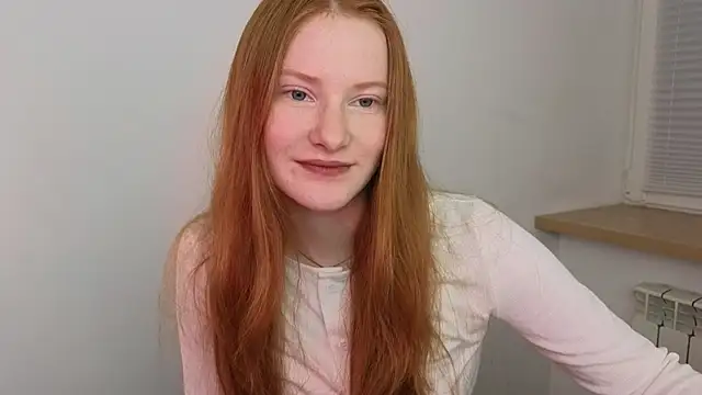 FiaMoor online show from 13, 11, 2025