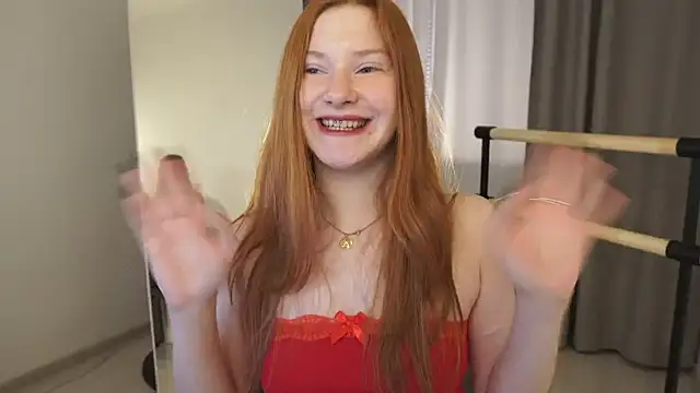 FiaMoor online show from 17, 11, 2025