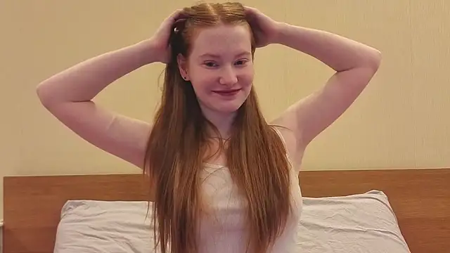 FiaMoor online show from 20, 3, 2026