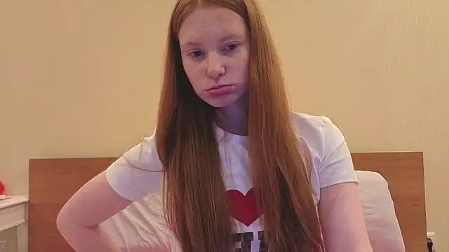 FiaMoor online show from 7, 4, 2026