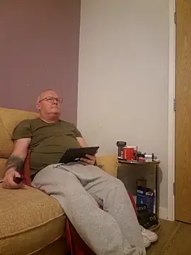 FriendlyDave online show from 7, 3, 2025