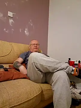 FriendlyDave online show from 12, 3, 2025