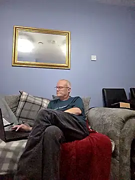 FriendlyDave online show from 14, 1, 2026