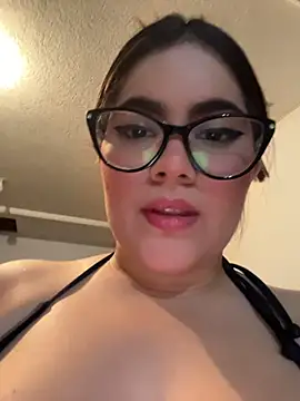 Valenhillxh online show from 16, 7, 2026