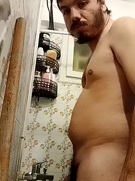 Tsabi online show from 15, 2, 2025