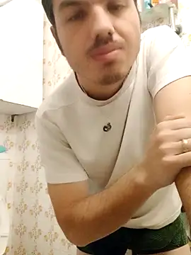 Tsabi online show from 7, 3, 2025