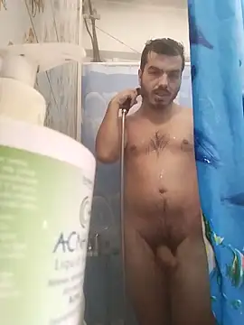 Tsabi online show from 6, 2, 2026