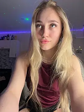 Snapshot of Good__Girl_ chatting on 16, 2, 2026 Good Girl online show from 16, 2, 2026